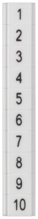 2550634276