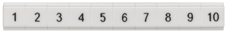2550634200