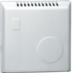 2552529253