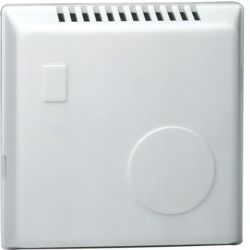 2552529254