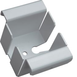2552530528