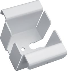 2552530529