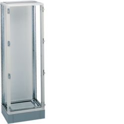 2552531055