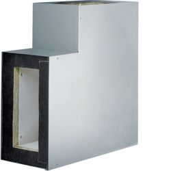 2552533093
