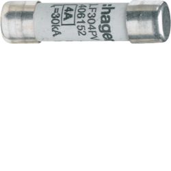 2552533155