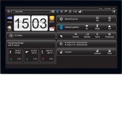 2552535206