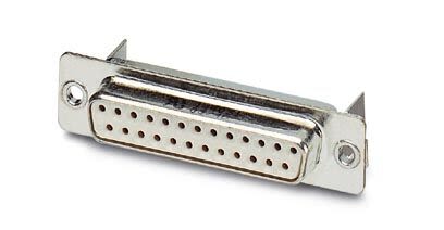 2509875585