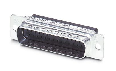 2509875787