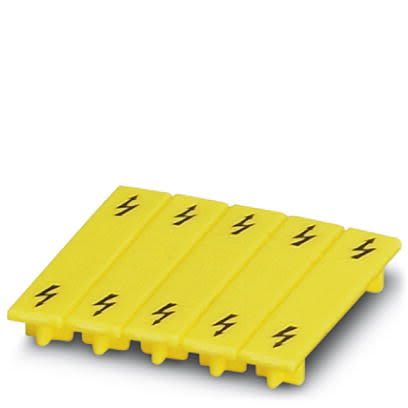 2550318615