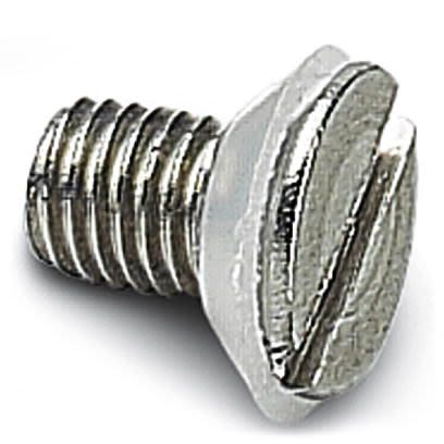2509877503