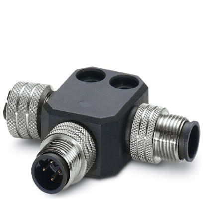 2550433546
