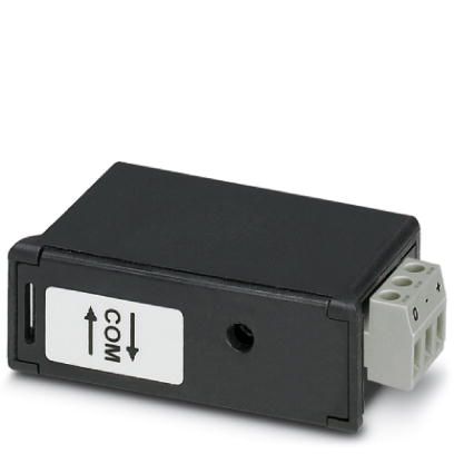 2550999097