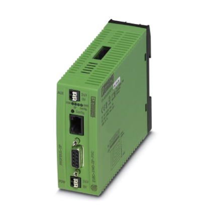 2550995255
