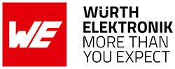 Wurth Elektronik