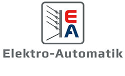 EA Elektro-Automatik