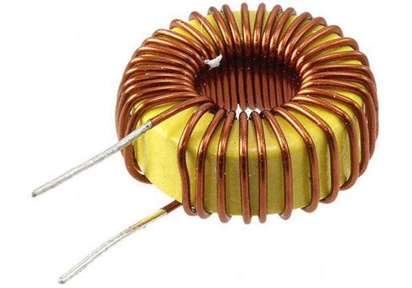 How Do Inductors Work?