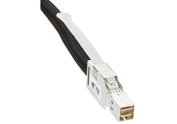 A Comprehensive Guide to SCSI Cables