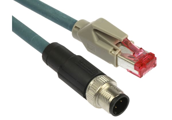 Ethernet Explained: Your Essential Guide to Choosing and Using Ethernet Cables