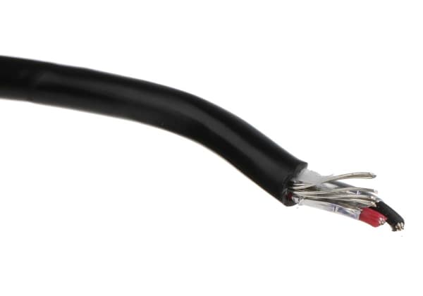 AV Cable Essentials: Exploring Different Types and Their Best Uses