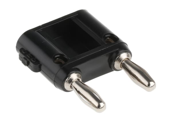 Selecting the Right Banana Plugs for Your Audio Setup