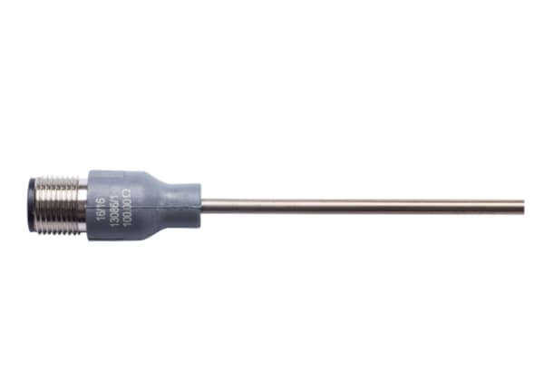 What are Temperature Probes?