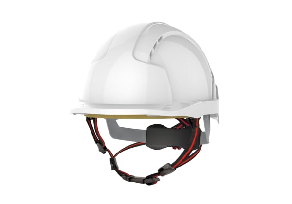 Complete Guide on Essential Mining PPE for Health and Safety