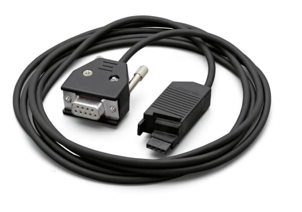 A Comprehensive Guide to Serial Cables