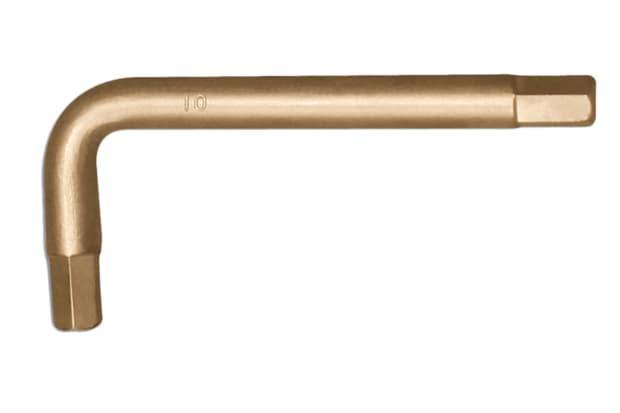 14mm Allen key