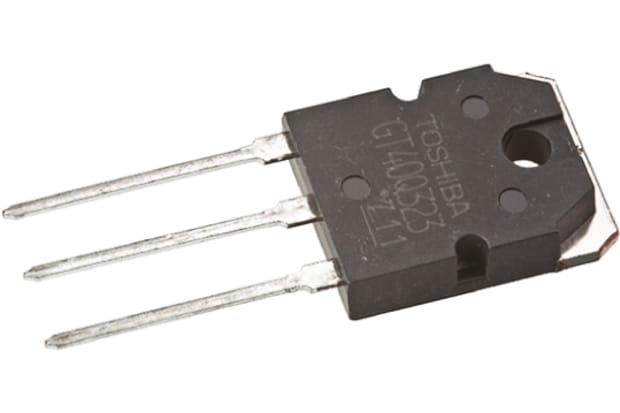 IGBT