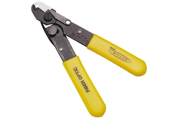 Miller Wire Stripper