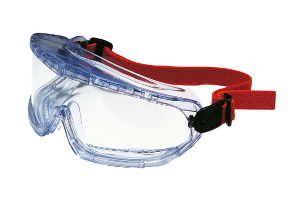 V-MAXX skyddsglasögon för kemi