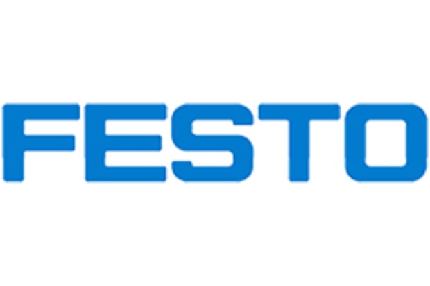 Festo-logo-img