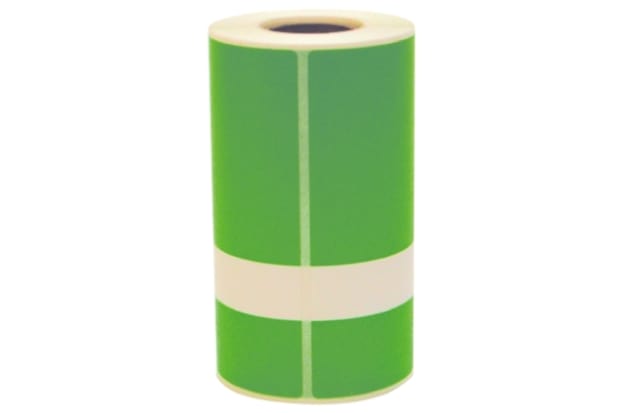 PAT Tester Accessories