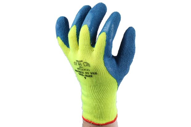 Matrix Hi-Viz™ Gloves