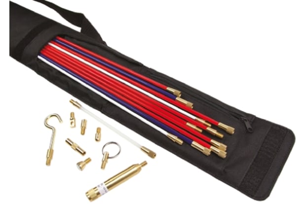 Cable Rod Set