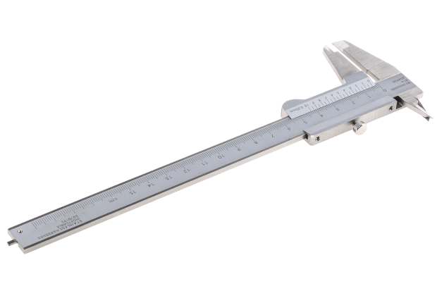 Facom Calipers