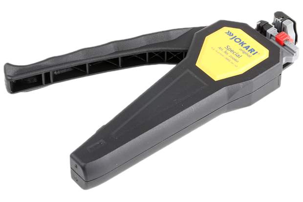 Jokari Wire Stripper