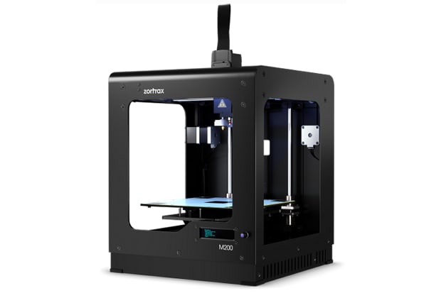 Zortrax 3D Printer