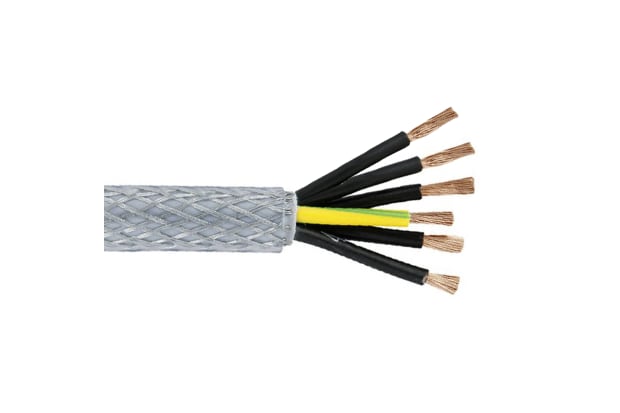 Cable SY