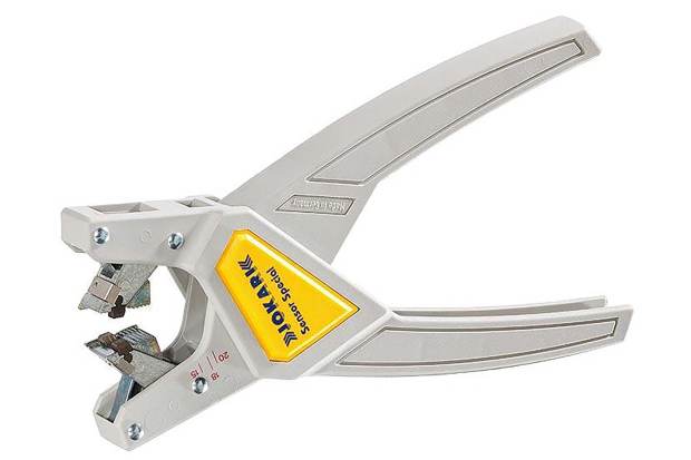 CK Wire Stripper