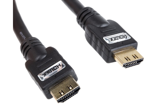 HDMI-Kabel 15 m