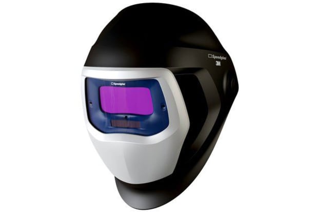 Welding Helmet