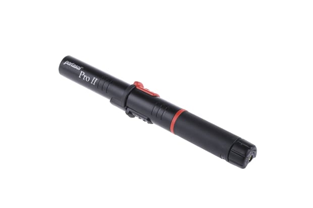 Portasol Soldering Irons