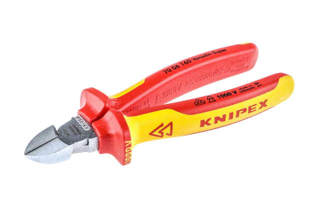 RS-PRO-133mm-Cable-Cutter-For-Copper-Wire-1mm-cutting-capacity-img