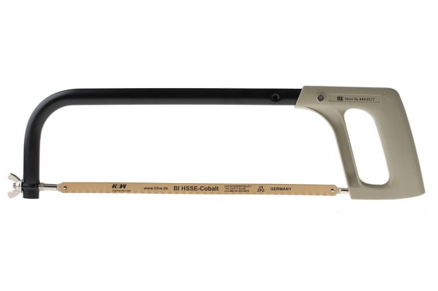 RS PRO Hand Saws