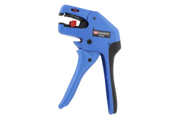 Facom Wire Stripper