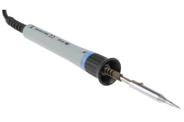 Ersa Soldering Irons