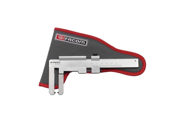 Facom Digital Calipers