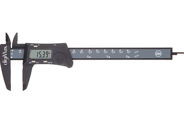 Wiha Digital Calipers
