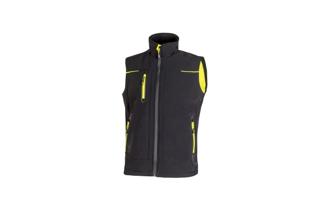 Gilet UNIVERSE UPower